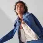 Business 2 image NEXT Shopping in Swords D