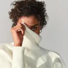 Business 3 image NEXT Shopping in Swords D