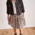 Business 4 image NEXT Shopping in Swords D