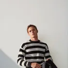 Business 5 image NEXT Shopping in Swords D