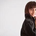 Business 6 image NEXT Shopping in Swords D