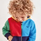 Business 7 image NEXT Shopping in Swords D