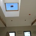Business 2 image NF PLASTERING Real Estate & Home Improvement in Navan MH