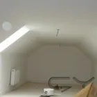 Business 3 image NF PLASTERING Real Estate & Home Improvement in Navan MH