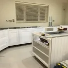 Business 5 image NH CONSTRUCTION Carpenters in Dublin D