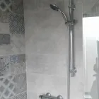 Business 1 image NIALL READE BATHROOM DESIGN Real Estate & Home Improvement in Maynooth KE