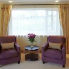 Business 1 image NINA KATI Real Estate & Home Improvement in Waterford IE


