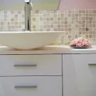 Business 2 image NINA KATI Real Estate & Home Improvement in Waterford IE


