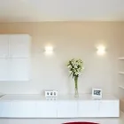 Business 4 image NINA KATI Real Estate & Home Improvement in Waterford IE



