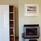 Business 7 image NINA KATI Real Estate & Home Improvement in Waterford IE


