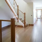 Business 8 image NINA KATI Real Estate & Home Improvement in Waterford IE


