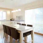 Business 10 image NINA KATI Real Estate & Home Improvement in Waterford IE


