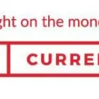 Business 1 image NO1 CURRENCY EXCHANGE DUBLIN CITY CENTRE Wire & Money Transfers in Dublin IE



