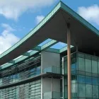Business 2 image NORTHERN TRUST Legal & Financial Services in Limerick IE


