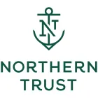 Business 1 image NORTHERN TRUST Legal & Financial Services in Dublin IE


