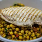 Business 1 image NOURISH KITCHEN Takeaways & Food Delivery Service in Limerick IE


