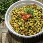 Business 2 image NOURISH KITCHEN Takeaways & Food Delivery Service in Limerick IE


