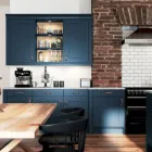 Business 3 image NOYEKS NEWMANS Wooden Floors (see Flooring) in Tralee KY