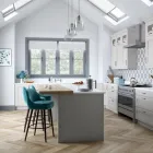 Business 4 image NOYEKS NEWMANS Wooden Floors (see Flooring) in Tralee KY