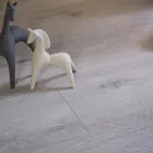 Business 5 image NOYEKS NEWMANS Wooden Floors (see Flooring) in Tralee KY