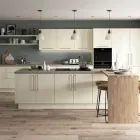 Business 1 image NOYEKS NEWMANS Wooden Floors (see Flooring) in Tralee KY