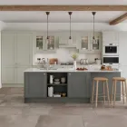 Business 2 image NOYEKS NEWMANS Wooden Floors (see Flooring) in Tralee KY