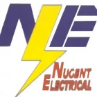 Business 1 image NUGENT ELECTRICAL LONGFORD Industries & Agriculture in Longford LD