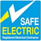 Business 2 image NUGENT ELECTRICAL LONGFORD Industries & Agriculture in Longford LD