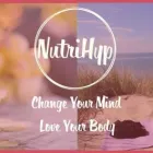 Business 2 image NUTRIHYP Weight Loss Specialists & Clinics in Dublin IE


