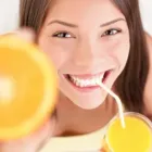Business 6 image NUTRITION BY LAURANN O'REILLY Weight Loss Specialists & Clinics in Dublin IE


