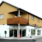Business 1 image O'CONNOR ARCHITECTURAL DESIGN & PLANNING Real Estate & Home Improvement in Mallow CO