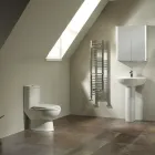 Business 1 image O'CONNOR CARROLL Real Estate & Home Improvement in Dublin IE


