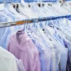 Business 5 image O'CONNOR CLEANERS LTD Launderettes in Galway G