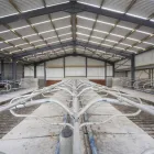 Business 1 image O'CONNOR ROOFING SUPPLIES LTD. Sheet Metal Work in Louth IE


