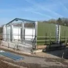 Business 2 image O'CONNOR ROOFING SUPPLIES LTD. Sheet Metal Work in Louth IE


