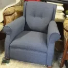 Business 1 image O'DOHERTY UPHOLSTERY Upholsterers in Limerick IE


