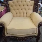 Business 3 image O'DOHERTY UPHOLSTERY Upholsterers in Limerick IE


