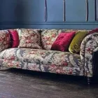 Business 5 image O'DOHERTY UPHOLSTERY Upholsterers in Limerick IE


