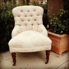 Business 6 image O'DOHERTY UPHOLSTERY Upholsterers in Limerick IE


