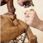 Business 7 image O'DOHERTY UPHOLSTERY Upholsterers in Limerick IE


