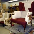 Business 8 image O'DOHERTY UPHOLSTERY Upholsterers in Limerick IE


