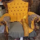 Business 9 image O'DOHERTY UPHOLSTERY Upholsterers in Limerick IE


