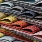 Business 10 image O'DOHERTY UPHOLSTERY Upholsterers in Limerick IE


