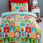 Business 16 image O'KEEFFE MCCARTHY & O'DONOVAN TEXTILES LTD Textile & Fabrics Manufacturers in Cork CO