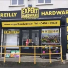 Business 2 image O'REILLY HARDWARE Real Estate & Home Improvement in Wicklow WW