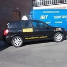 Business 1 image O'REILLY SCHOOL OF MOTORING Education in Dublin D