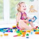 Business 1 image O'SHEA MARGARET Psychologists in Killarney KY