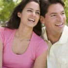 Business 3 image O'SHEA MARGARET Psychologists in Killarney KY