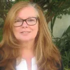 Business 4 image O'SHEA MARGARET Psychologists in Killarney KY