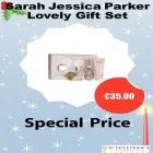 Business 1 image O'SULLIVAN J PHARMACY LIMITED Pharmacies in Limerick IE


